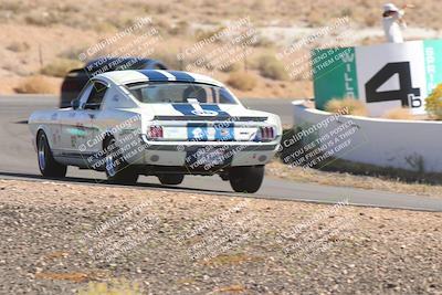 media/Oct-25-2025-West Coast Racing (Sat) [[9fdcbcd09c]]/Yellow group/Turn 4/